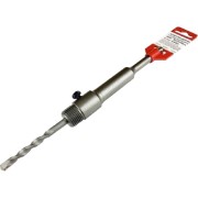 Адаптер для коронок с твердосплавными напайками Спец 640003