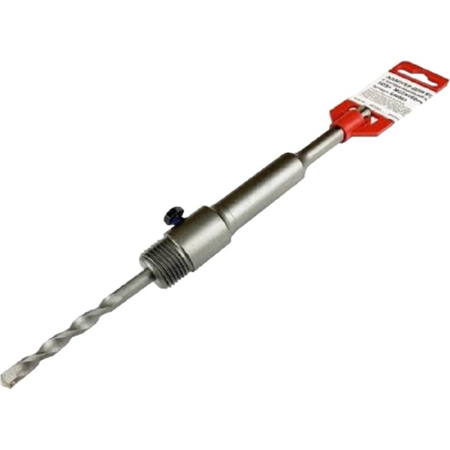 Адаптер для коронок с твердосплавными напайками Спец 640003