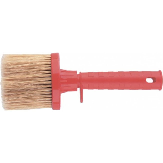 Маховая кисть MATRIX КМ 65 84006