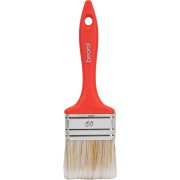 Акриловая плоская кисть BEOROL 40534 Акриловая плоская кисть BEOROL 40534