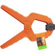 Пружинный зажим AMIGO 74075