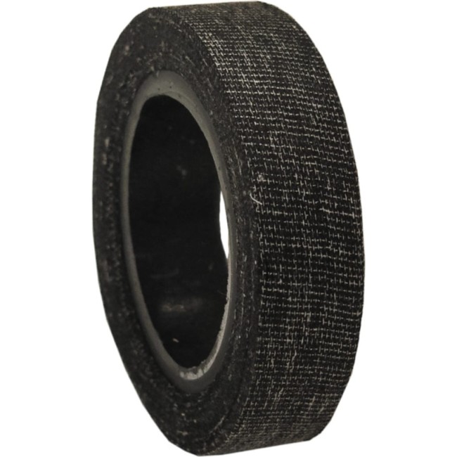 Изоляционная прорезиненная клейкая лента РемоКолор 49-5-102