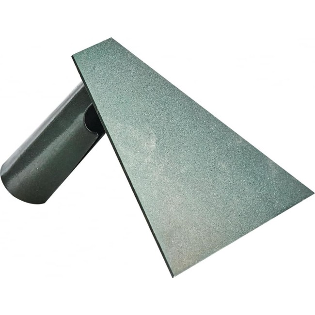 Прямая мотыга ООО Агростройлидер САД-10.03