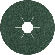 Фибровый круг ABRAFORM DD-AF-FBR-ZR-P120