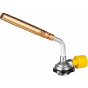 Газовая паяльная насадка Weld LAME FOX W-002 Газовая паяльная насадка Weld LAME FOX W-002