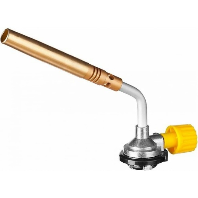 Газовая паяльная насадка Weld LAME FOX W-002