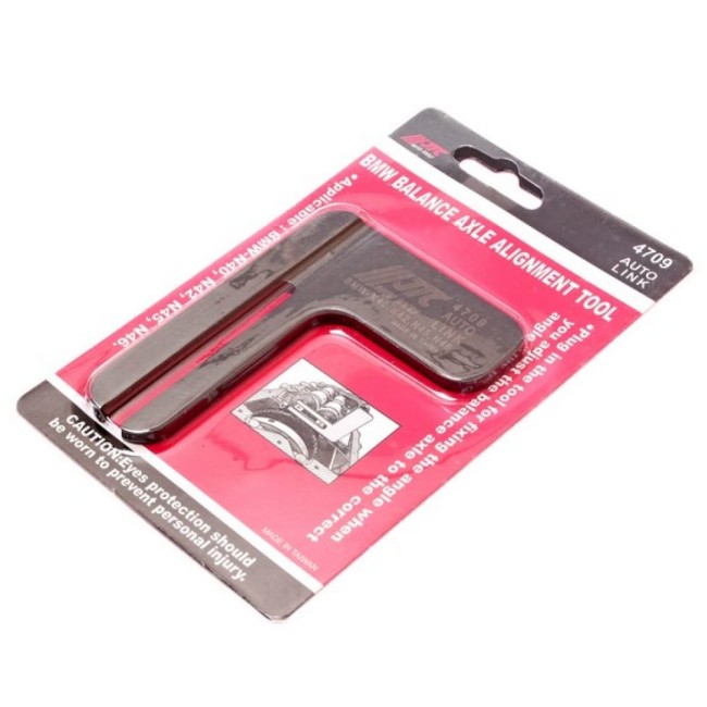 Фиксатор распредвала BMW двигатель N40,42,45,46 JTC JTC-4709