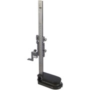 Штангенрейсмас ЧИЗ 96530