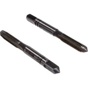 Ручной метчик Автоdело 40821 Ручной метчик Автоdело 40821