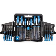 Отвертка КВТ Мастер НБ-63 79774 Отвертка КВТ Мастер НБ-63 79774