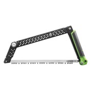 Складная пила Gerber Freescape Camp 1020247 Складная пила Gerber Freescape Camp 1020247