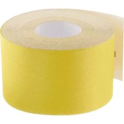 Шлифовальная шкурка Strong сту-24800400