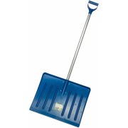 Снеговая лопата FIT Профм 68119