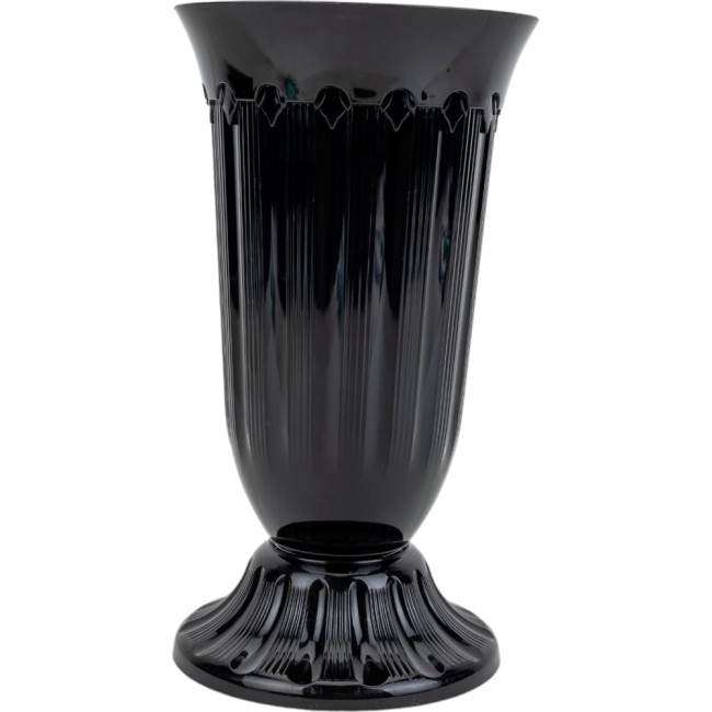 Вазон Эльфпласт Флавия 038759