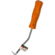 Крюк для скручивания проволоки FIT 68151 Крюк для скручивания проволоки FIT 68151