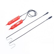 Указатель напряжения Электро Трейд ЭЛИН-1 СЗ П ВЛ ET-UNN126VL