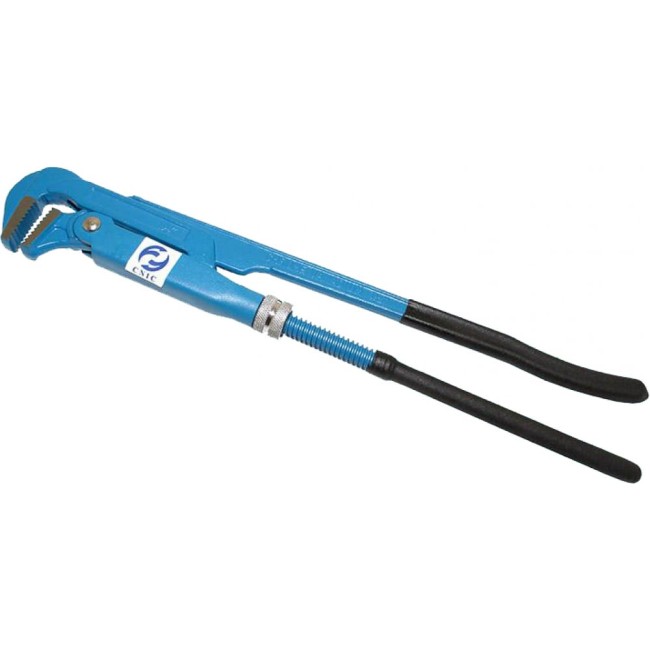 Трубный ключ CNIC BTP0615 65805