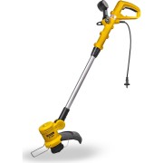 Электрический триммер Champion ET351 Электрический триммер Champion ET351