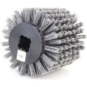 Щетка для щеточных шлиф машин 1-202 OSBORN 401.912-6941 Щетка для щеточных шлиф машин 1-202 OSBORN 401.912-6941