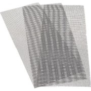 Сетка абразивная РемоКолор 31-8-222