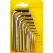 Набор шестигранников Энкор 20889