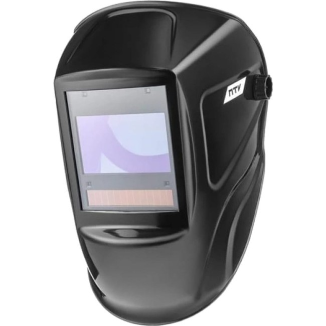 Маска сварщика ПТК F10 SK500 TC 00000039119