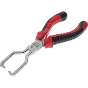 Щипцы для разъема соединений топливопровода JTC 6009 Щипцы для разъема соединений топливопровода JTC 6009