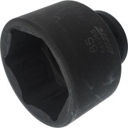 Головка JTC JTC-645265 Головка JTC JTC-645265