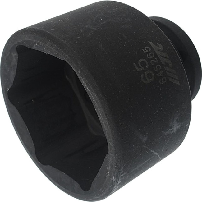 Головка JTC JTC-645265