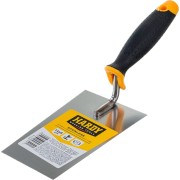 Шпаклевочная кельма HARDY серия 28 0810-281408