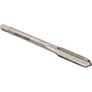 Машинно-ручной метчик для сквозных отверстий TORNERI 035282 Машинно-ручной метчик для сквозных отверстий TORNERI 035282