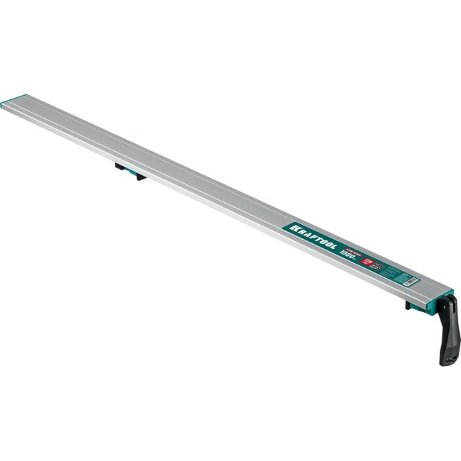 Направляющая шина KRAFTOOL CG-100 32235-1.0