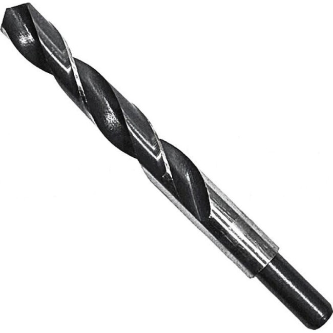 Сверло по металлу TORGWIN S61774