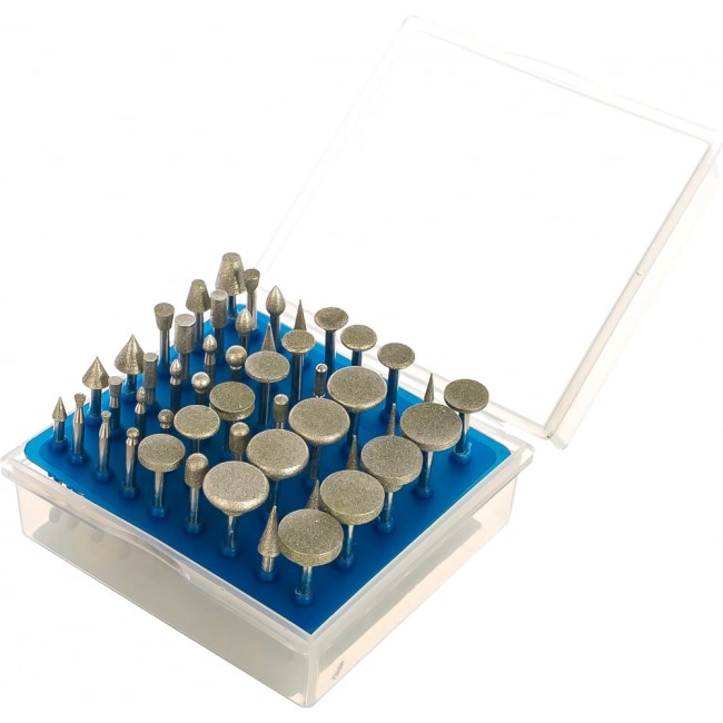 Набор ЗУБР ПРОФЕССИОНАЛ 33383-H50