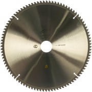 Пильный диск по ламинату и дсп АТАКА 8078340 Пильный диск по ламинату и дсп АТАКА 8078340