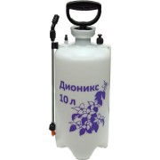 Пневматический опрыскиватель Репка 46794