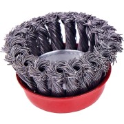 Узелковая корщетка AIST 79413404 00-00005920