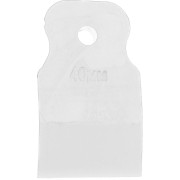 Резиновый шпатель STAYER MASTER 1027-40