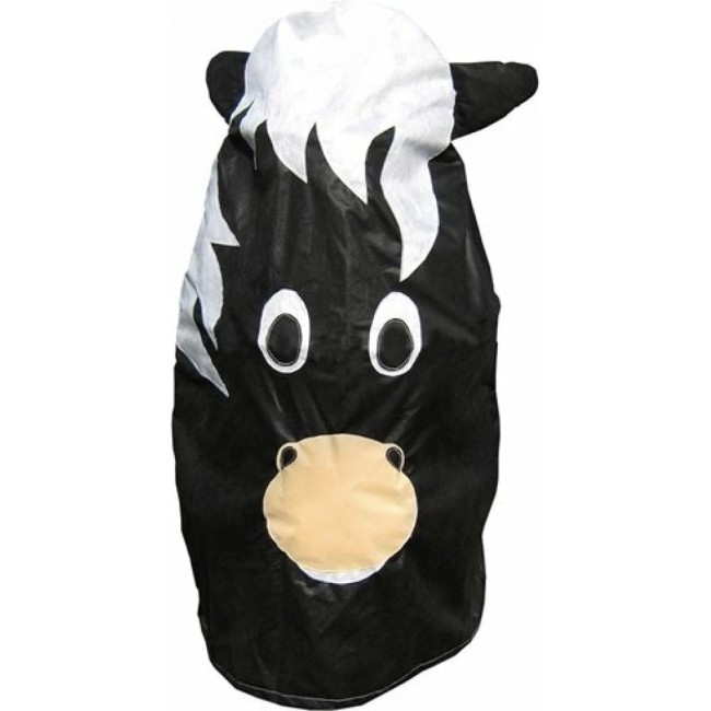 Зимнее укрытие Комплект-Агро Сказка (Лошадь) KA3654