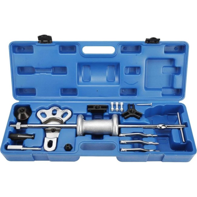 Обратный молоток AE&T TA-D1051-1