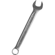 Ключ комбинированный Forsage F-75515(9109) Ключ комбинированный Forsage F-75515(9109)