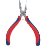 Мини-длинногубцы КВТ Мастер 78242 Мини-длинногубцы КВТ Мастер 78242