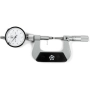 Рычажный микрометр Туламаш МРИ-1000 0.01 103427