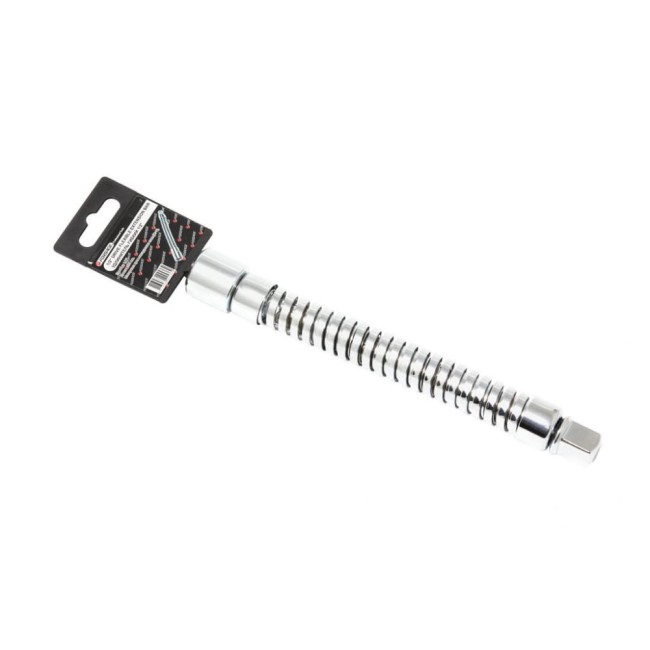 Гибкий удлинитель Forsage F-8044195F(19277)