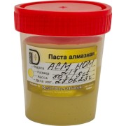 Алмазная паста ООО Реал-Дзержинск АСМ НОМ 4602592130620 Алмазная паста ООО Реал-Дзержинск АСМ НОМ 4602592130620
