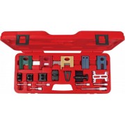 Набор фиксаторов распредвала и маховика ДВС AmPro T75638 Набор фиксаторов распредвала и маховика ДВС AmPro T75638