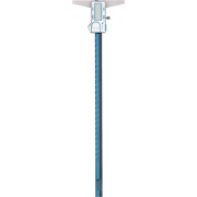 Цифровой штангенглубиномер NORGAU 040223030 Цифровой штангенглубиномер NORGAU 040223030