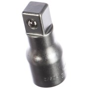 Удлинитель Stahlwille 509/2 13010001 Удлинитель Stahlwille 509/2 13010001