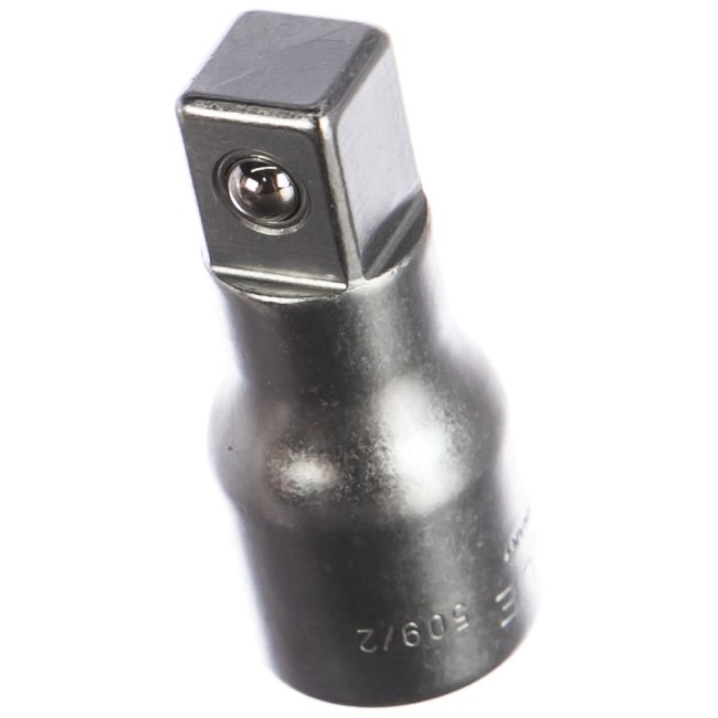 Удлинитель Stahlwille 509/2 13010001