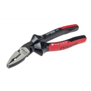 Пассатижи OrbisWill EvoPlus C60 pro 21-410/36RR